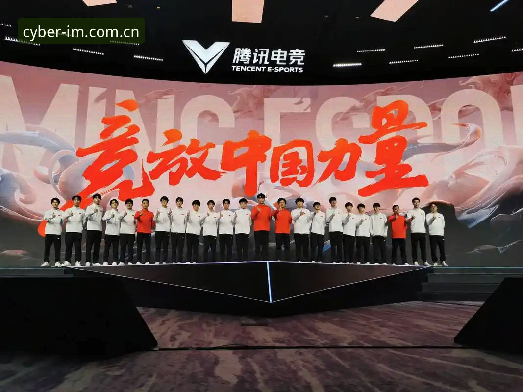 中国区直营电竞数据安装失败，问题究竟出在哪儿？